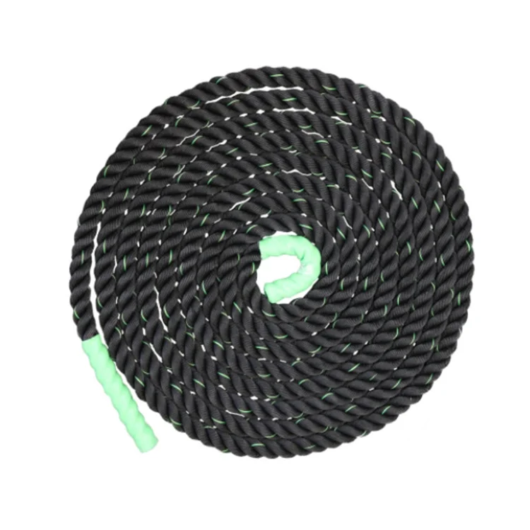 Customized Gym Heavy Battle Ro - Battle Rope Heavy avis et prix