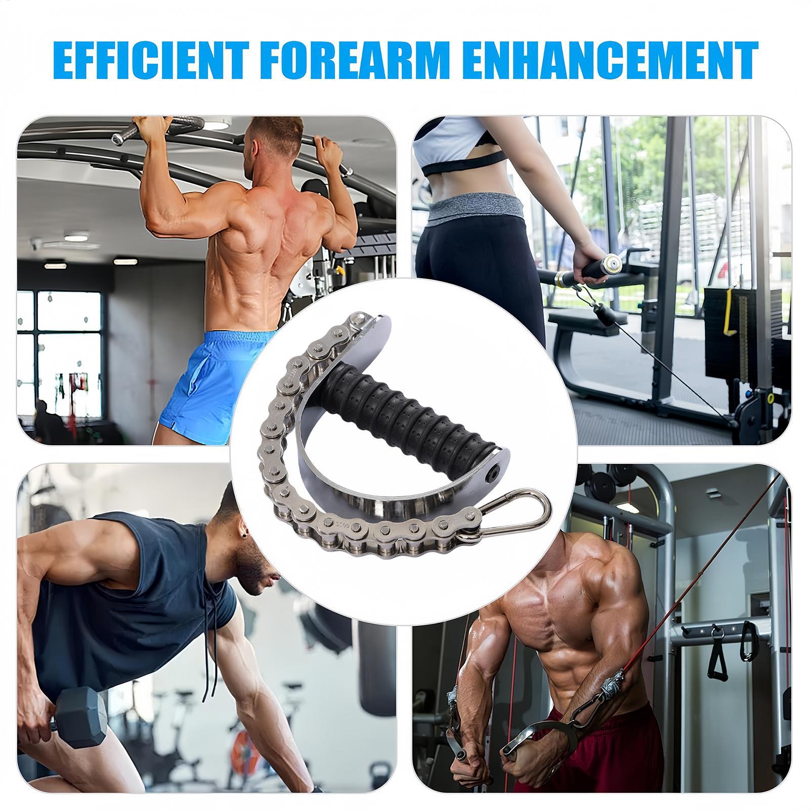 Arm Wrestling Strap Barbell Gr - Home Gym Usa avis et prix