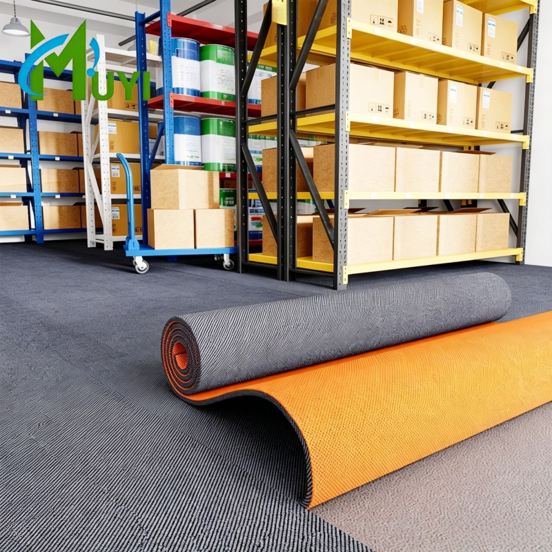 Soundproof Noise Absorbing Flo - Home Gym Equipment Amazon avis et prix