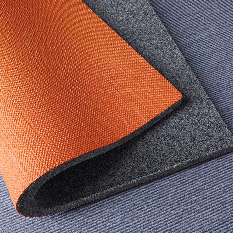 Soundproof Noise Absorbing Flo - Home Gym Equipment Amazon avis et prix