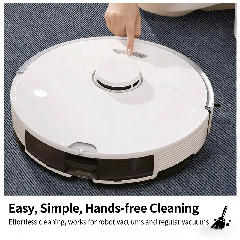 Soundproof Noise Absorbing Flo - Home Gym Equipment Amazon avis et prix