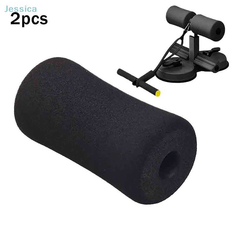 ♥Large Foam Sleeve For Fitness - Foam Roller High Density avis et prix