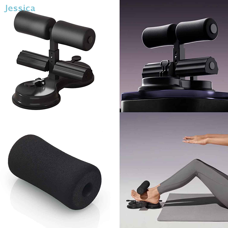 ♥Large Foam Sleeve For Fitness - Foam Roller High Density avis et prix