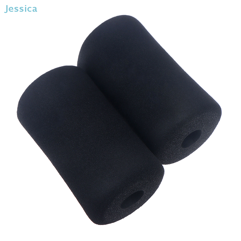 ♥Large Foam Sleeve For Fitness - Foam Roller High Density avis et prix