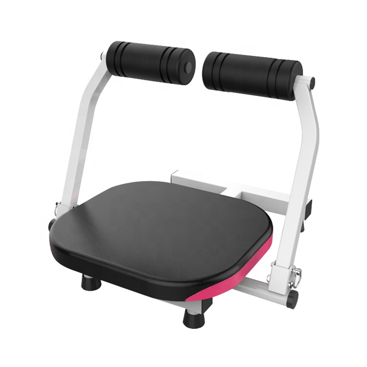 Wavar Home Gym Fitness Equipme - Home Gym Total Fitness avis et prix