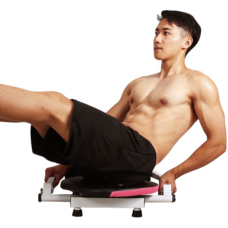Wavar Home Gym Fitness Equipme - Home Gym Total Fitness avis et prix