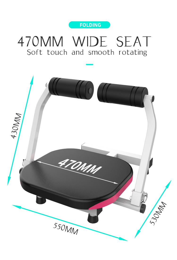 Wavar Home Gym Fitness Equipme - Home Gym Total Fitness avis et prix