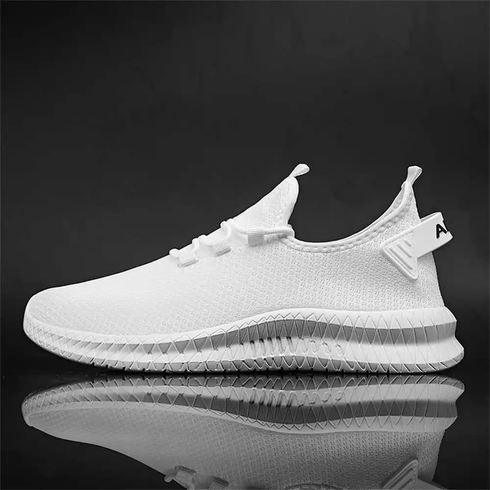 Demi-season Mesh Tenni Man Run - Home Gym Dimensions avis et prix