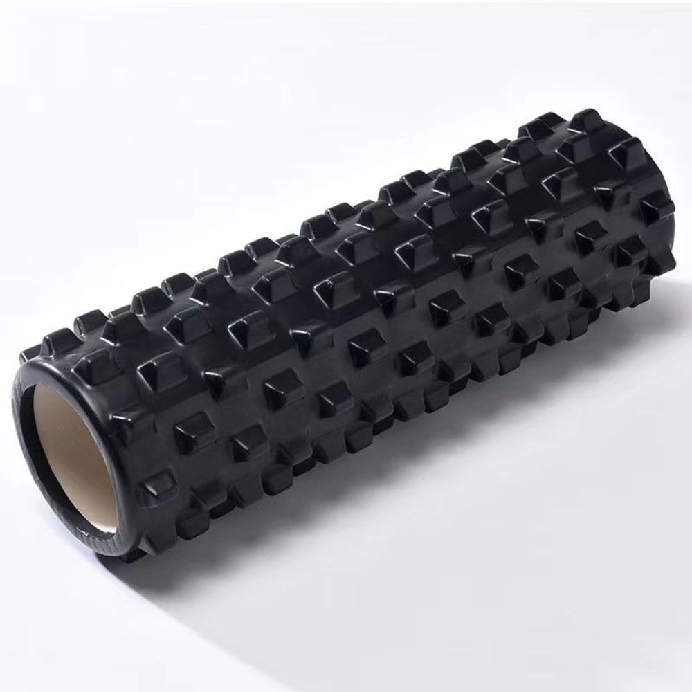 EVA Foam Yoga Foam Massage Rol - Foam Roller High Density avis et prix
