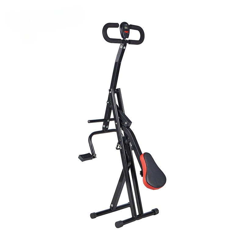 -High Quality Exercise Machine - Home Gym Total Fitness avis et prix