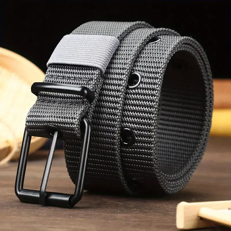 1pc Mens Durable Nylon Canvas  - Battle Rope Heavy avis et prix