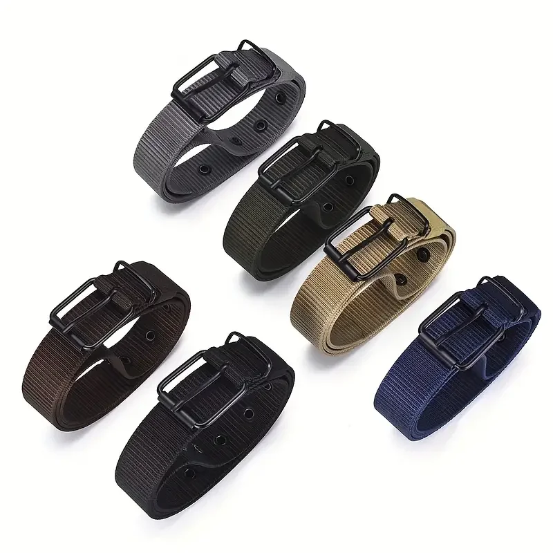 1pc Mens Durable Nylon Canvas  - Battle Rope Heavy avis et prix