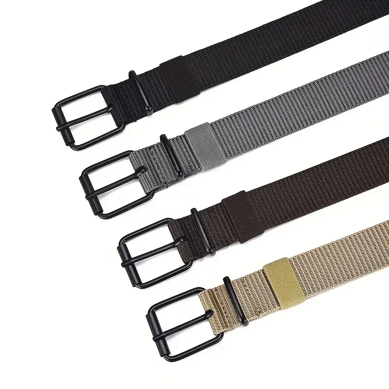 1pc Mens Durable Nylon Canvas  - Battle Rope Heavy avis et prix