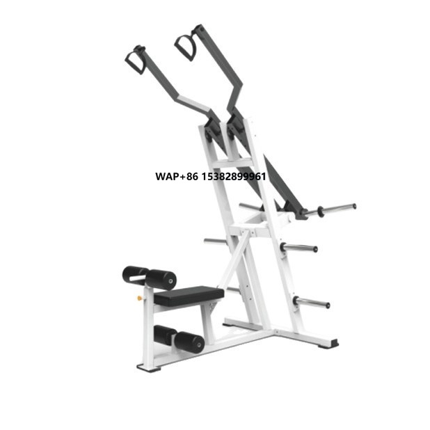 Hot Sell Multi-functional Tota - Home Gym Total Fitness avis et prix