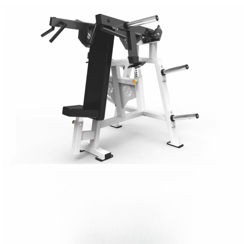 Hot Sell Multi-functional Tota - Home Gym Total Fitness avis et prix