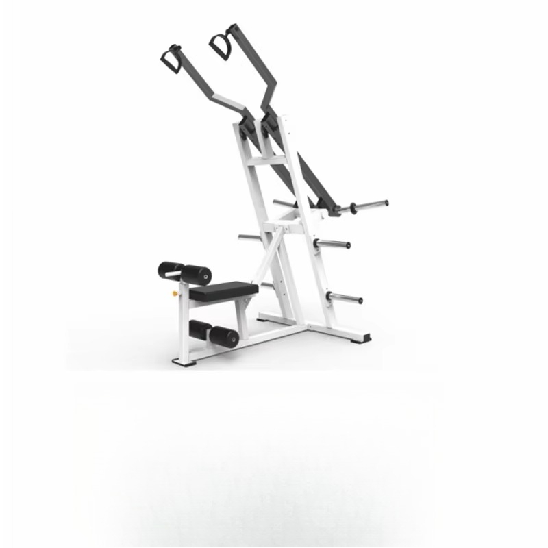 Hot Sell Multi-functional Tota - Home Gym Total Fitness avis et prix