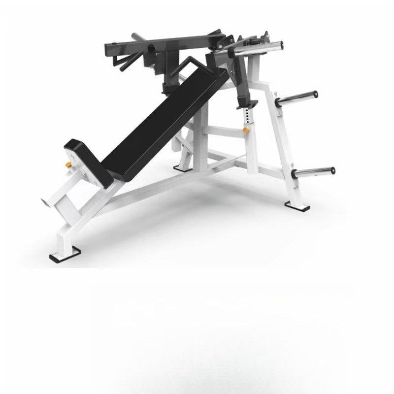 Hot Sell Multi-functional Tota - Home Gym Total Fitness avis et prix