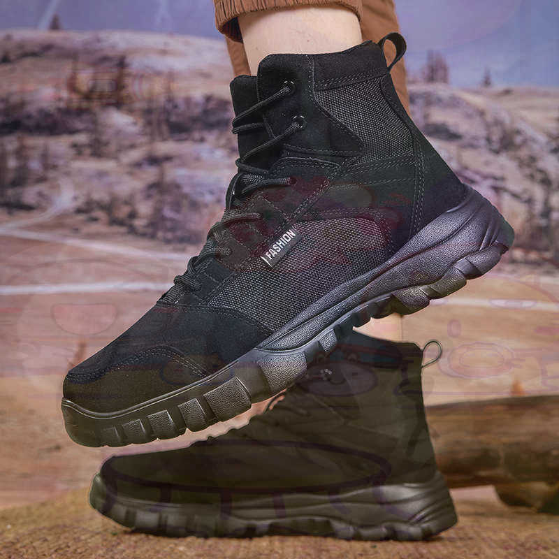 Without Heel Summer Size 45 Me - Home Gym Dimensions avis et prix