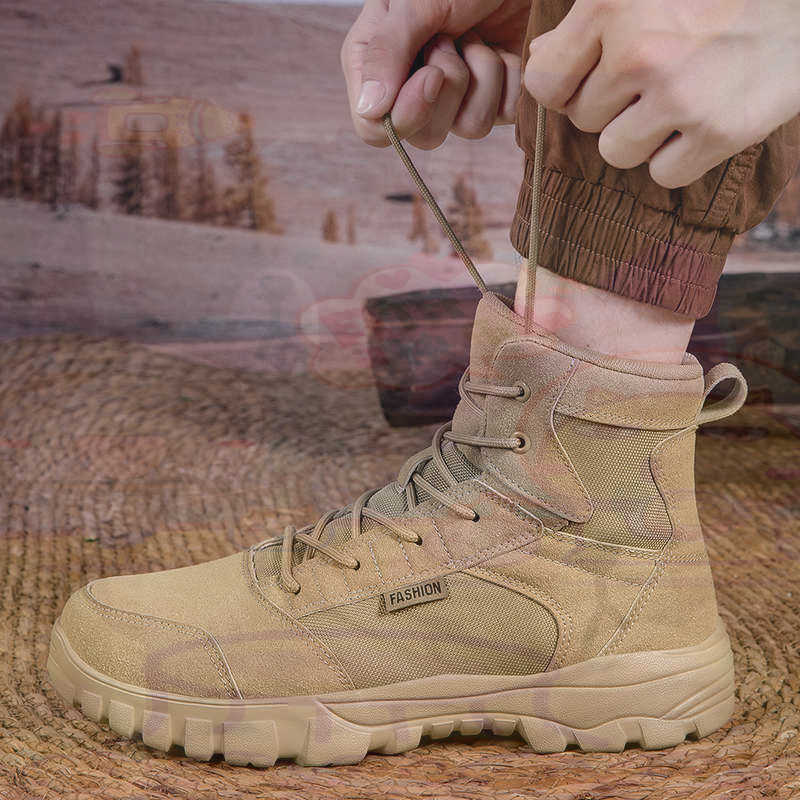 Without Heel Summer Size 45 Me - Home Gym Dimensions avis et prix