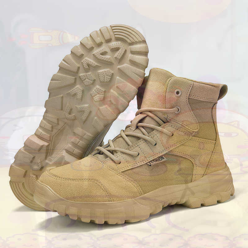 Without Heel Summer Size 45 Me - Home Gym Dimensions avis et prix