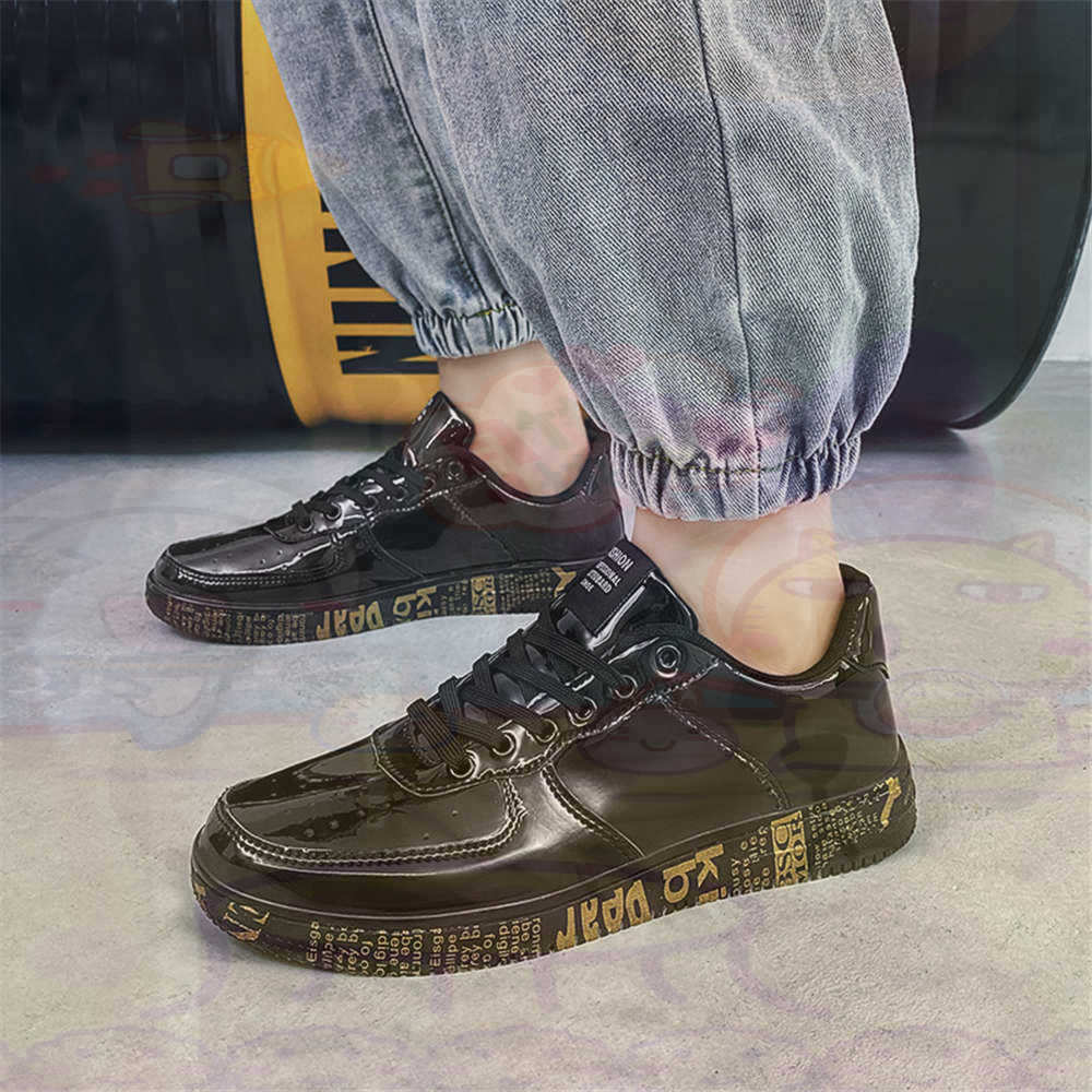 Round Foot Size 45 Sneakers Wh - Home Gym Dimensions avis et prix