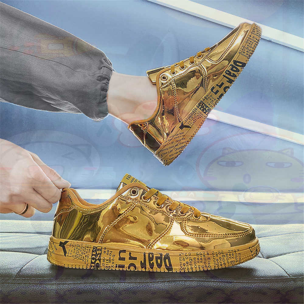 Round Foot Size 45 Sneakers Wh - Home Gym Dimensions avis et prix