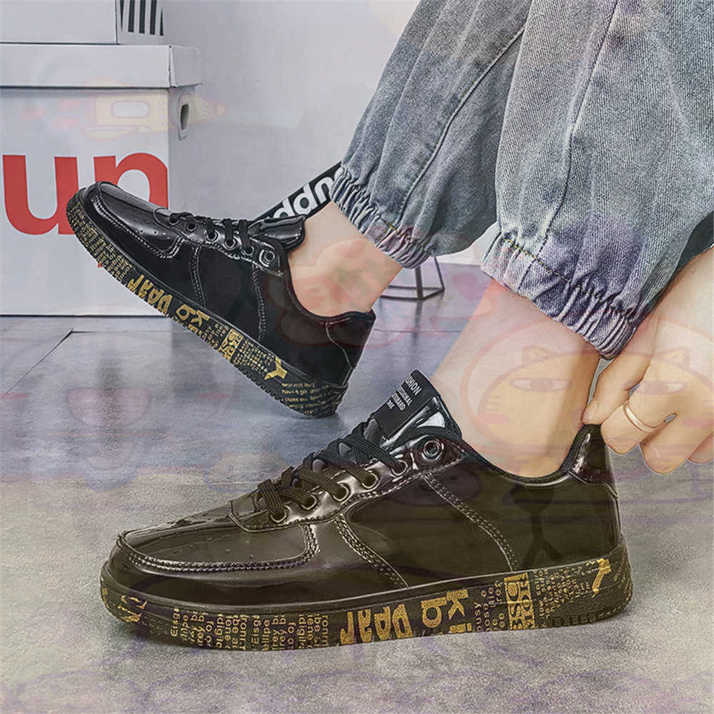 Round Foot Size 45 Sneakers Wh - Home Gym Dimensions avis et prix