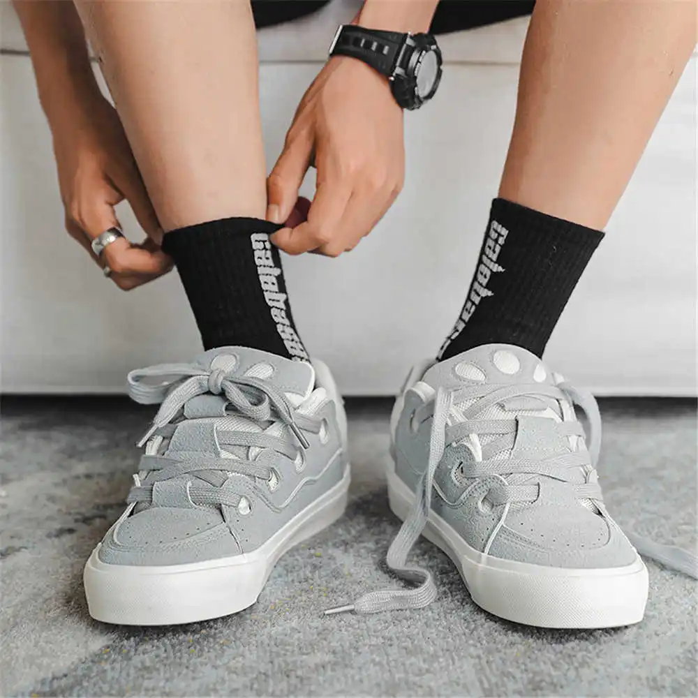 With Lacing Hiphop Women's Sch - Home Gym Dimensions avis et prix