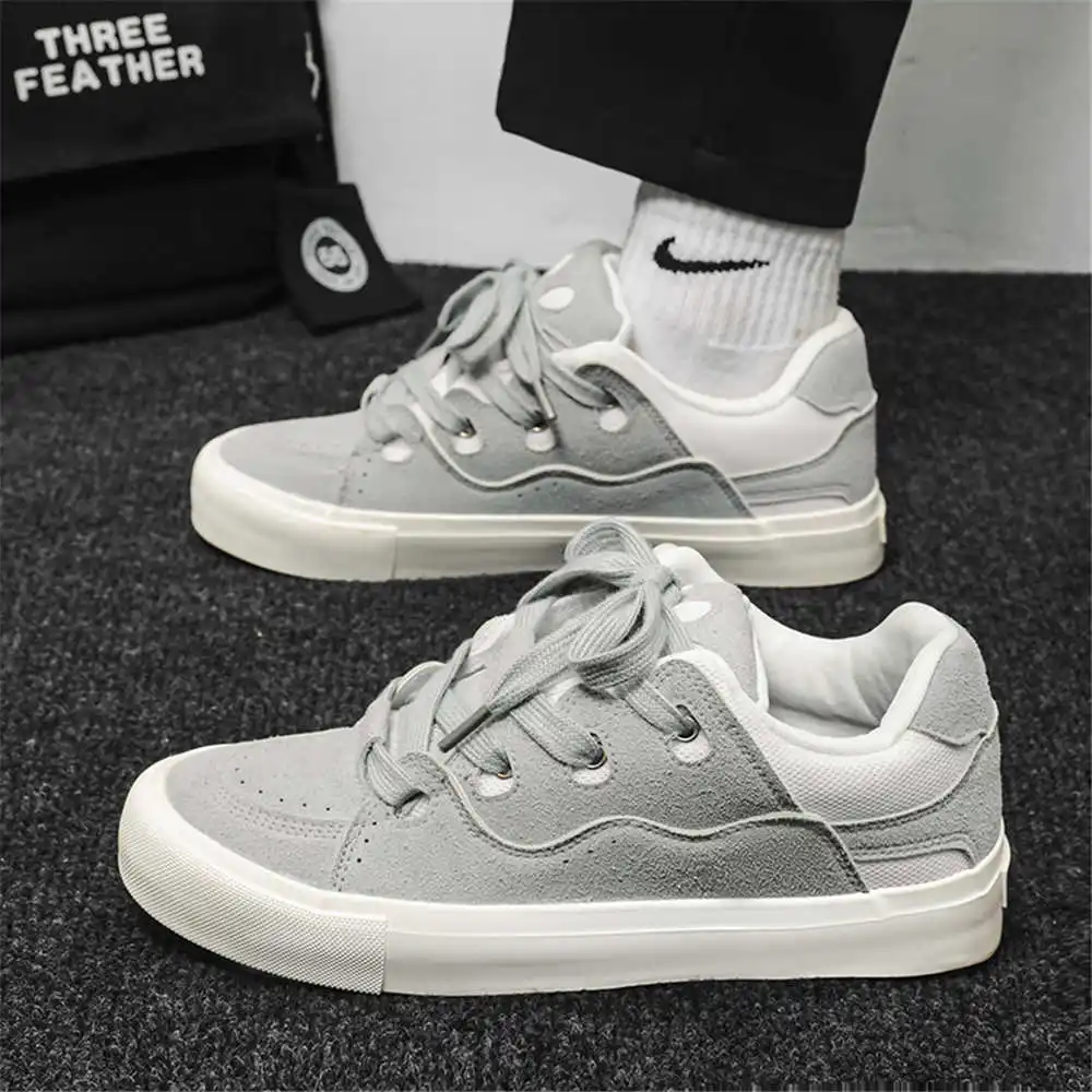 With Lacing Hiphop Women's Sch - Home Gym Dimensions avis et prix