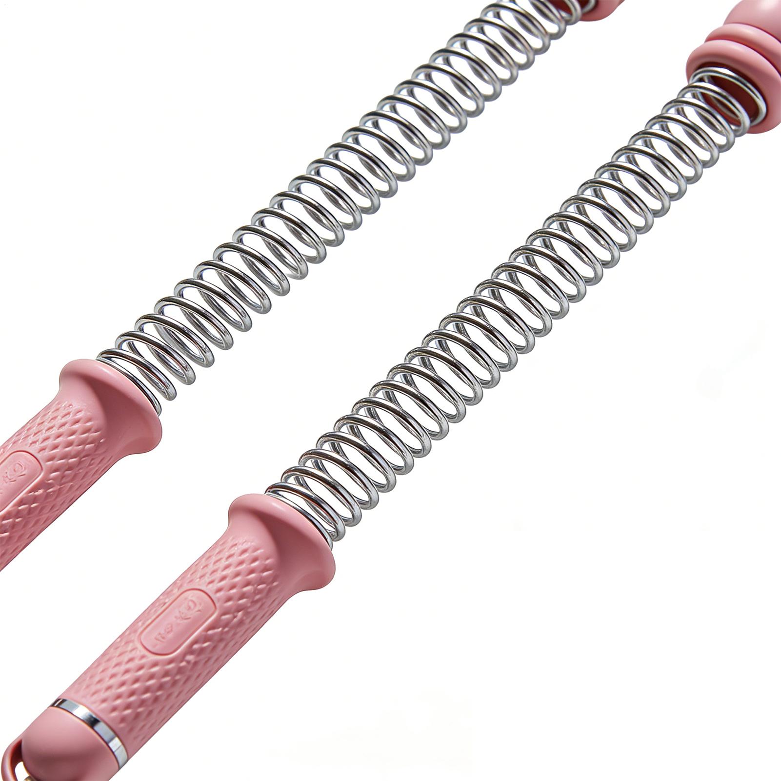 Portable Battle Ropes Adjustab - Battle Rope Heavy avis et prix