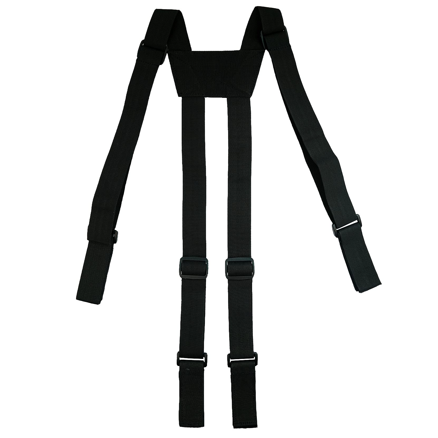 MELOTOUGH  Tactical Heavy Duty - Battle Rope Heavy avis et prix