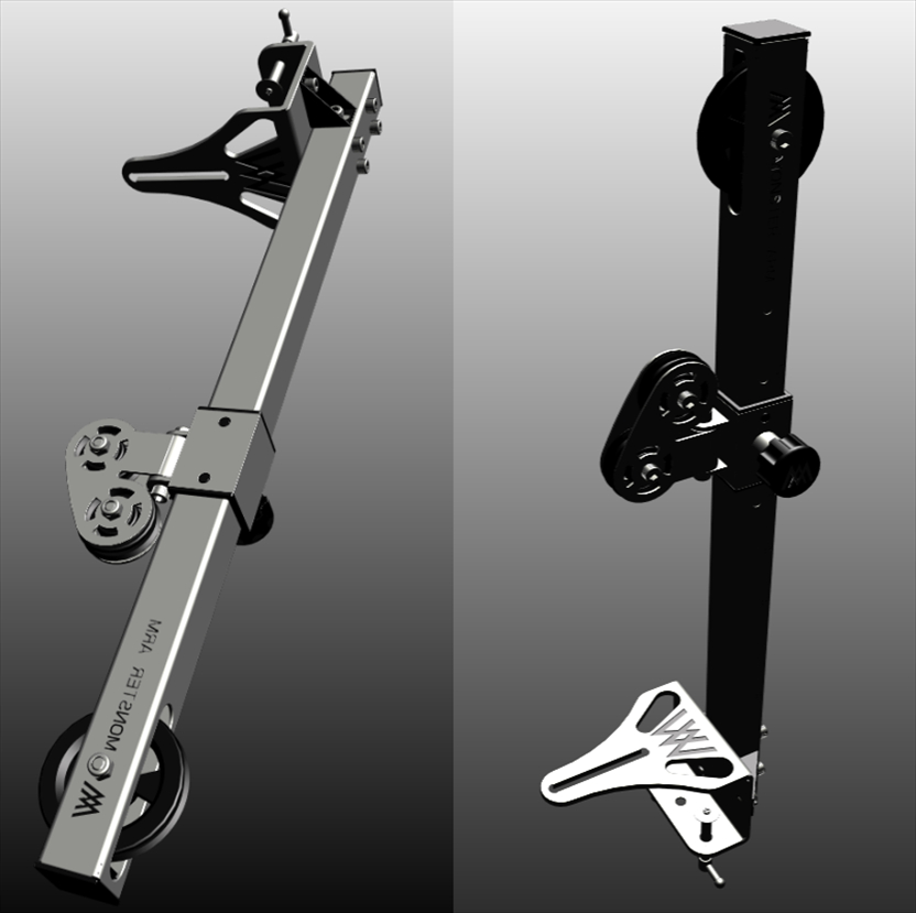 Professional Forearm Wrist Tra - Home Gym Equipment Amazon avis et prix