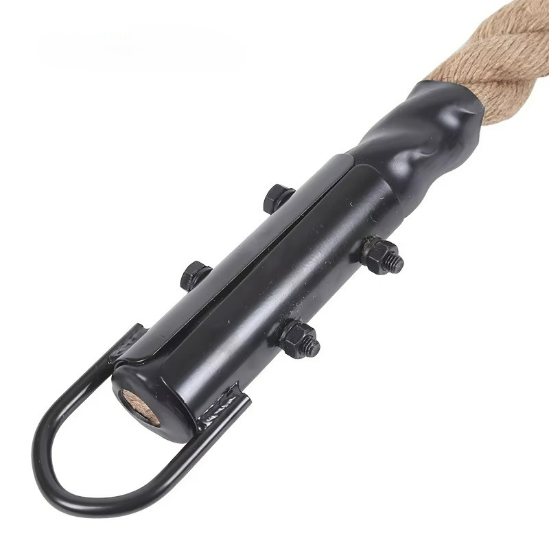 Heavy Load Climbing Battle Rop - Battle Rope Heavy avis et prix