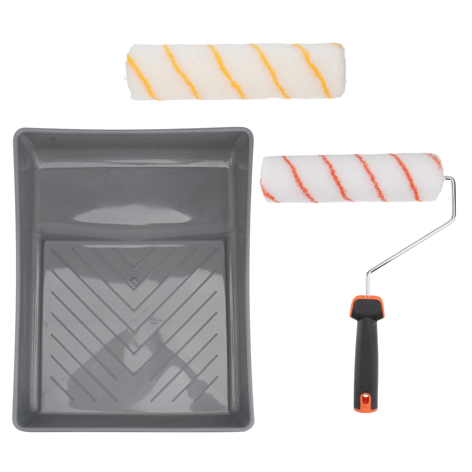 1Set Professional Wall Paintin - Foam Roller High Density avis et prix