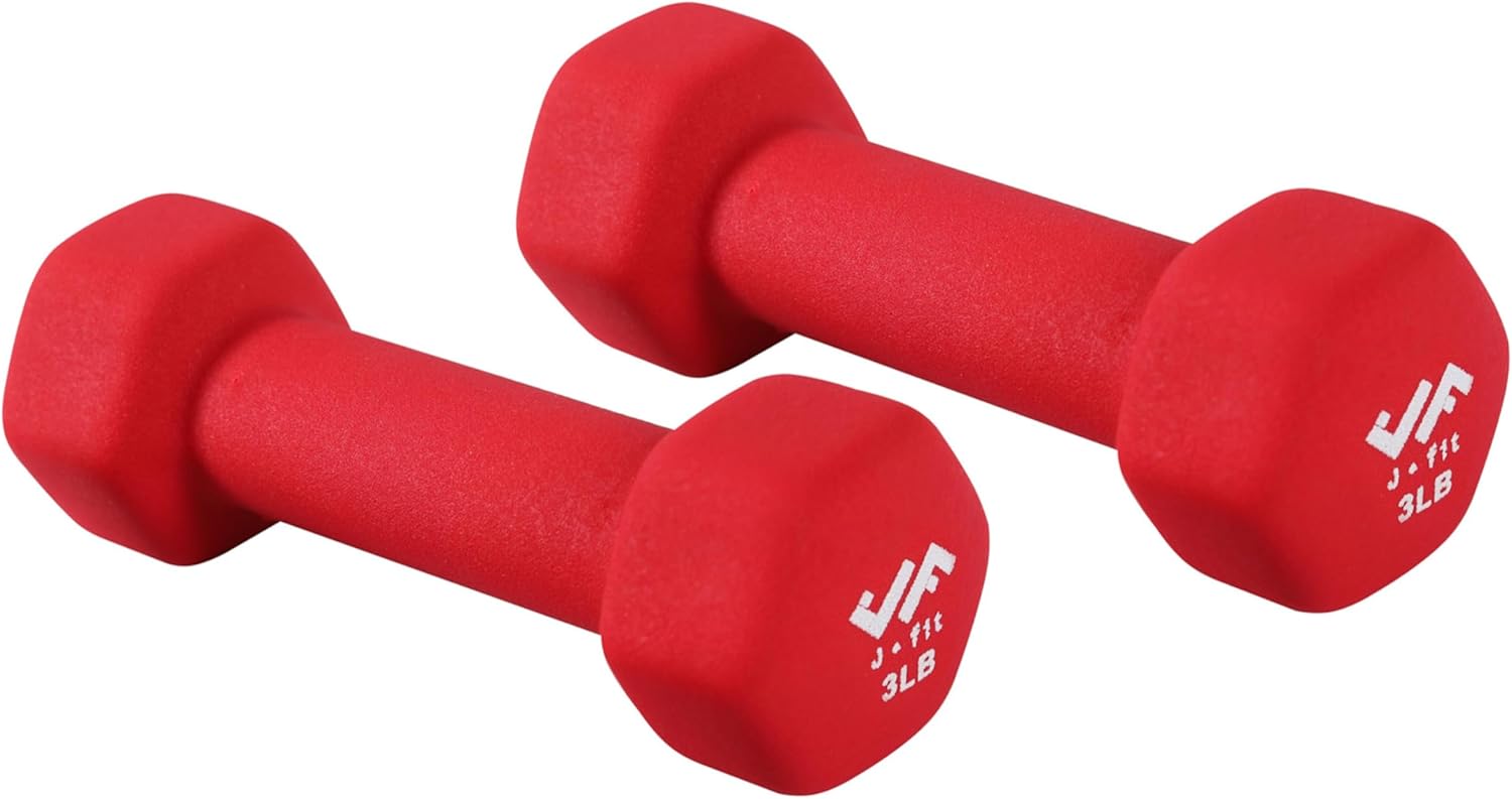 Dumbbell Pairs for Home Gym St - Home Gym Usa avis et prix